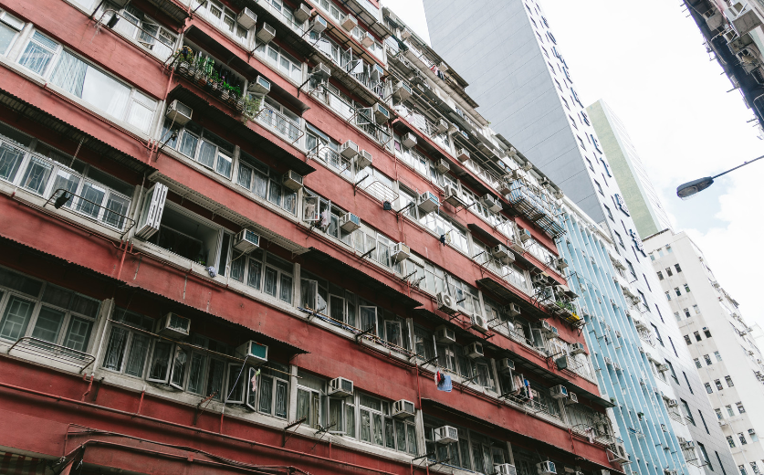 自主管理のマンション必見|マンション管理会社に管理運営業務を委託する