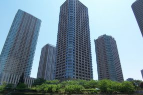 マンション管理会社選び｜お客様満足（ＣＳ）という考え方