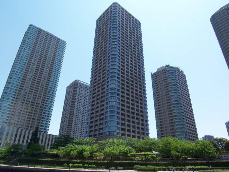 マンション役員・入居者必見|3分で分かるマンション法④ マンション役員・入居者必見|3分で分かるマンション法④
