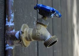 マンションの給水方式について~水道直結方式~ マンションの給水方式について~水道直結方式~