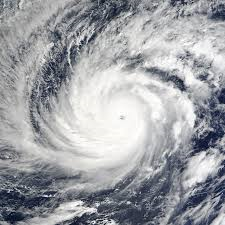 マンションで台風接近前にやっておくべき事前対策とチェック項目