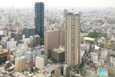 うちは管理費が高い？～分譲マンションの管理費に違いがでる４つの理由～