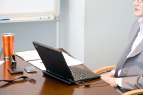 改めて知りたい「マンション管理組合の運営・仕事」について