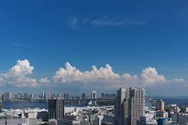 分譲マンションを賃貸に出したときオーナーにも火災保険が必要な３つの理由