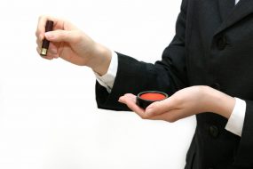 要チェック！口座振替依頼書を提出する前に確認したい7つのポイント