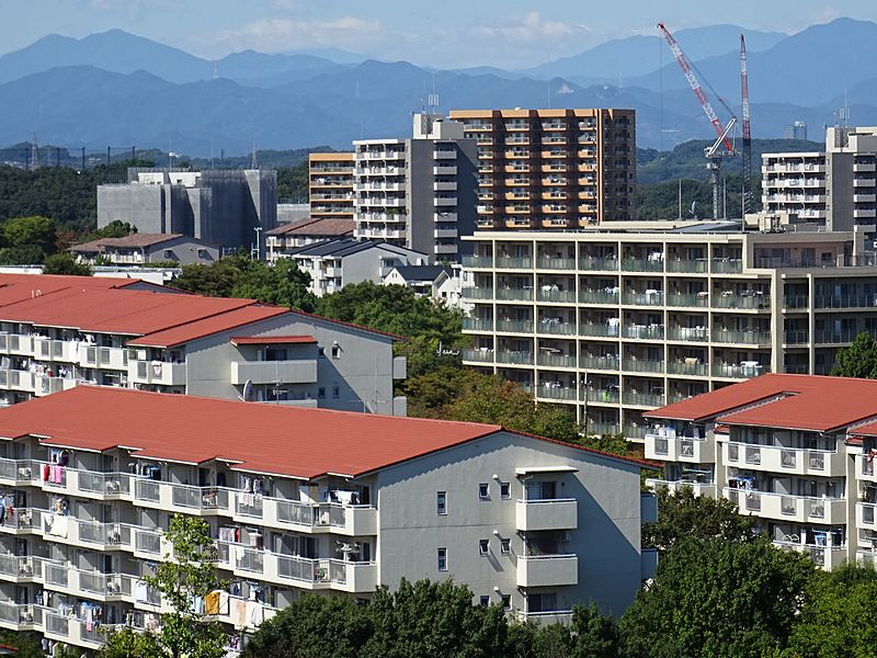 分譲マンションの居住者は町内会費を支払わないとダメ? 分譲マンションの居住者は町内会費を支払わないとダメ?