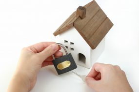 賃貸で入居される方へ｜契約時に火災保険に加入しなければ理由とは？
