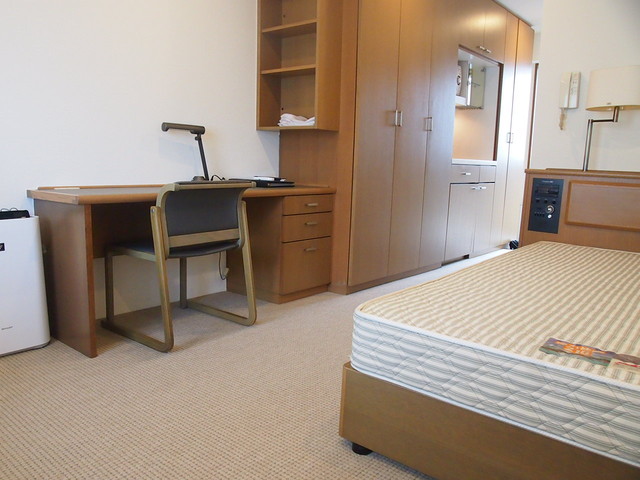 社宅担当者・転勤者様必見!家具家電付き物件のご紹介 社宅担当者・転勤者様必見!家具家電付き物件のご紹介
