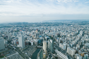 セミナーのご案内　マンション管理セミナー 【ＮＰＯ法人マンションＧ.Ｐ.Ｓ主催セミナー講師】