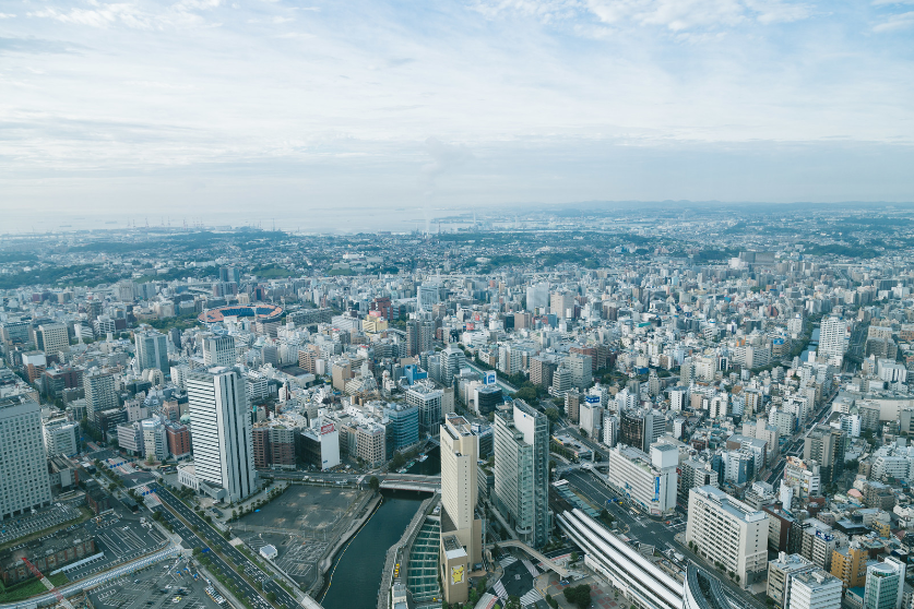 セミナーのご案内 マンション管理セミナー 【NPO法人マンションG.P.S主催セミナー講師】 セミナーのご案内 マンション管理セミナー 【NPO法人マンションG.P.S主催セミナー講師】