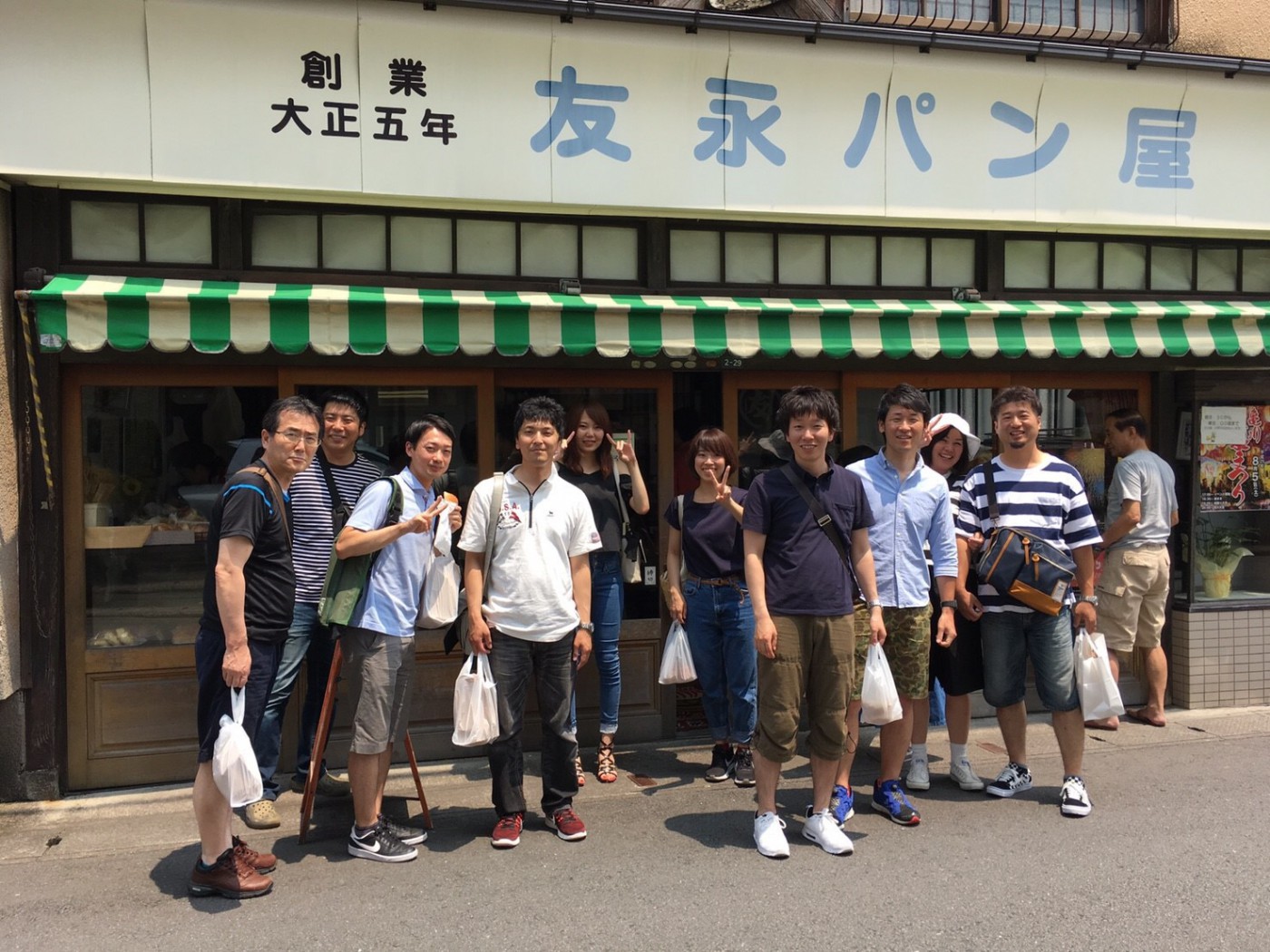 2017年夏|大分BBQツアー 後編 2017年夏|大分BBQツアー 後編