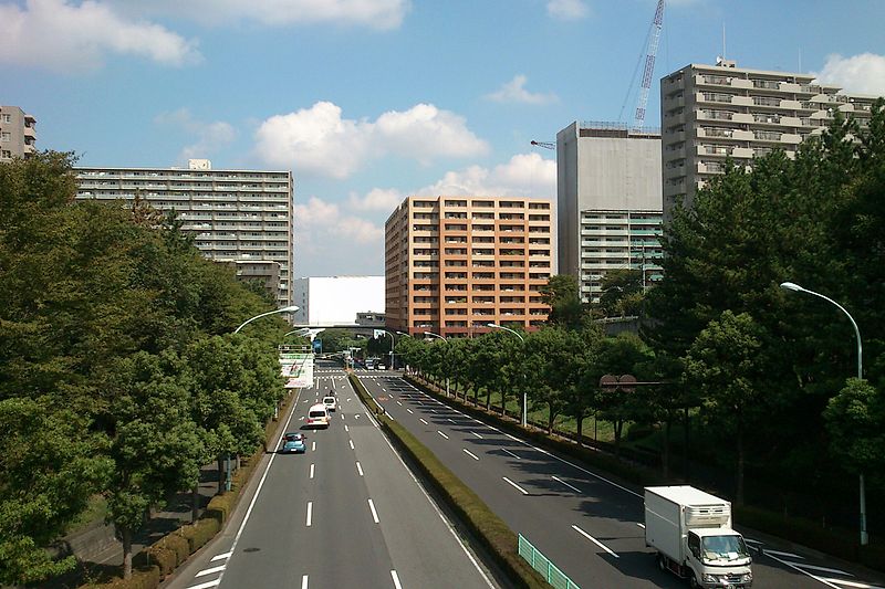 通常総会の開催月と決算月の変更について│マンション管理組合 通常総会の開催月と決算月の変更について│マンション管理組合