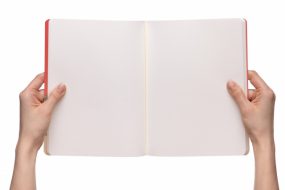 マンション月次収支報告書の確認ポイント│管理委託契約書と照らし合わせてみよう！