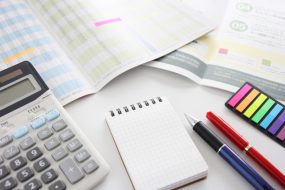 賃貸マンションオーナー必見！自主管理から賃貸管理会社へ管理を任せた時の３つのメリット！