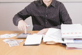 マンション共用部火災保険の保険料を抑える一つの案（個人賠償包括特約を外す）