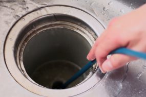 【マンション居住者様向け】排水管清掃って何するの？