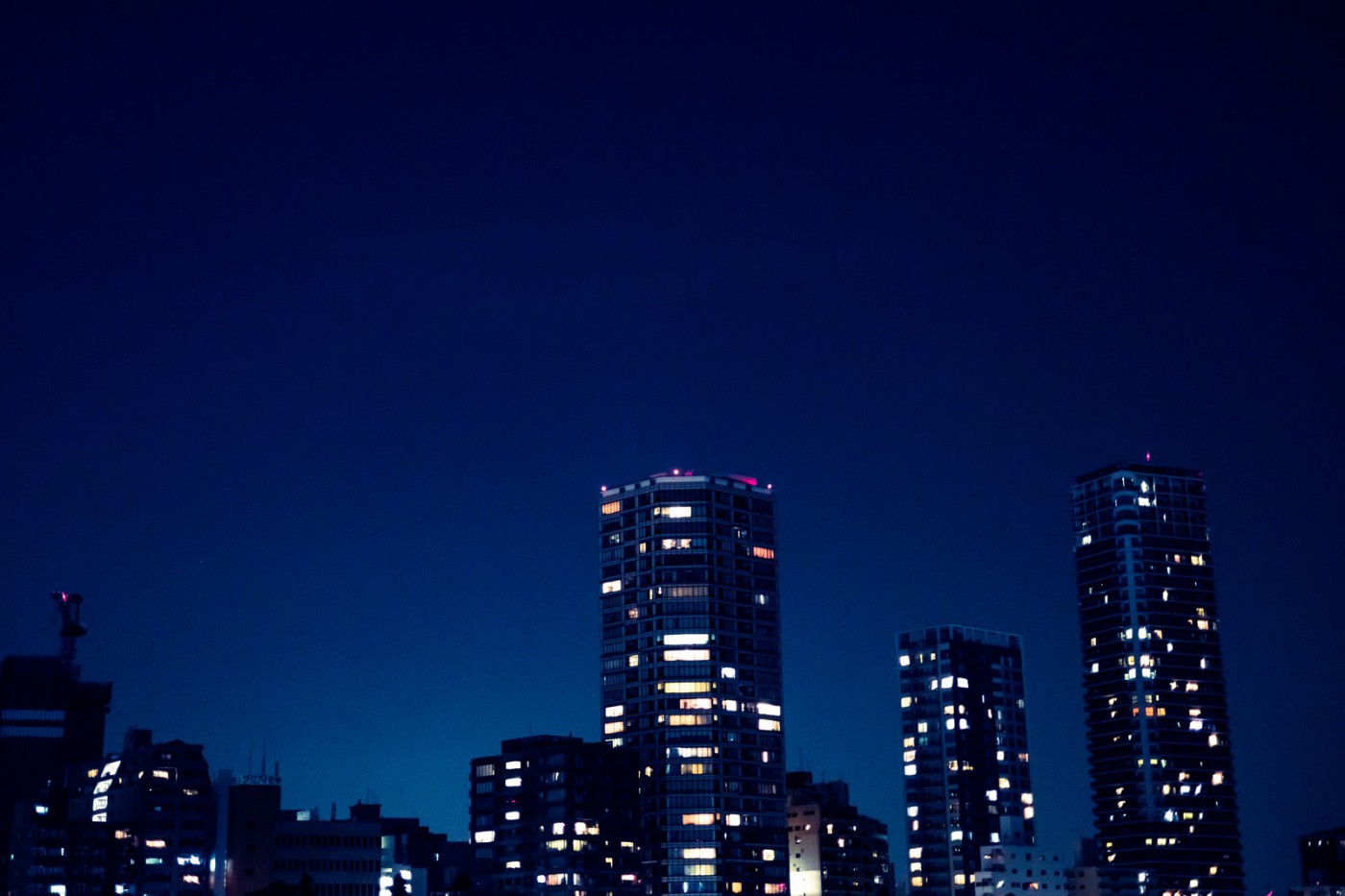 必見!マンション標準管理規約の改正点の徹底解説1/2 必見!マンション標準管理規約の改正点の徹底解説1/2
