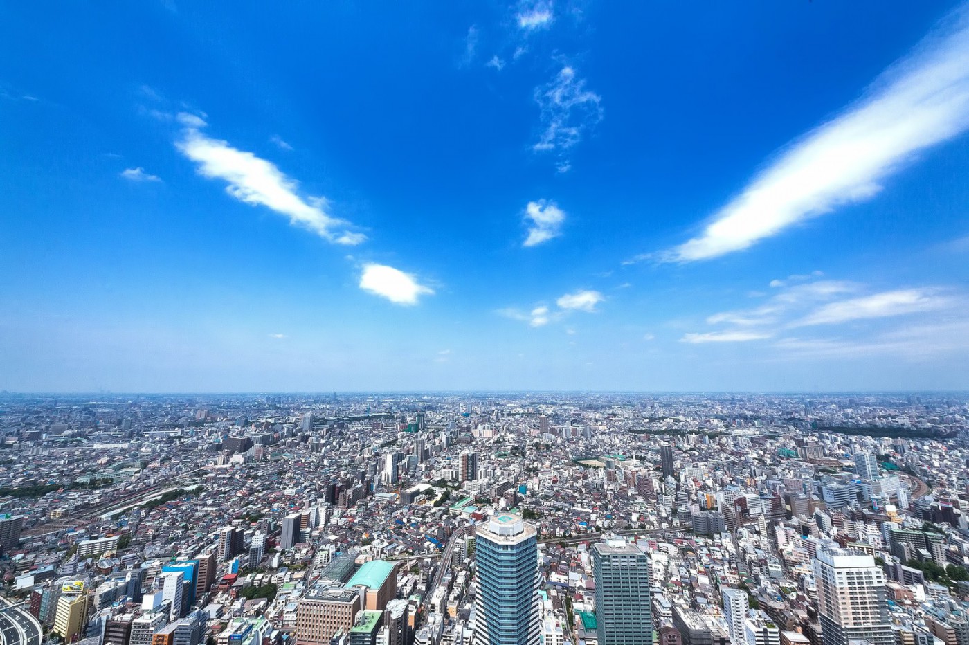 家財の地震保険も加入したほうが良い3つのメリット 家財の地震保険も加入したほうが良い3つのメリット