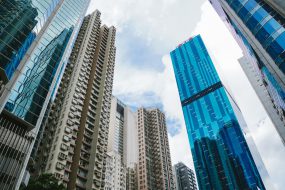 分譲マンション管理会社変更についてのまとめ　①　見積取得まで