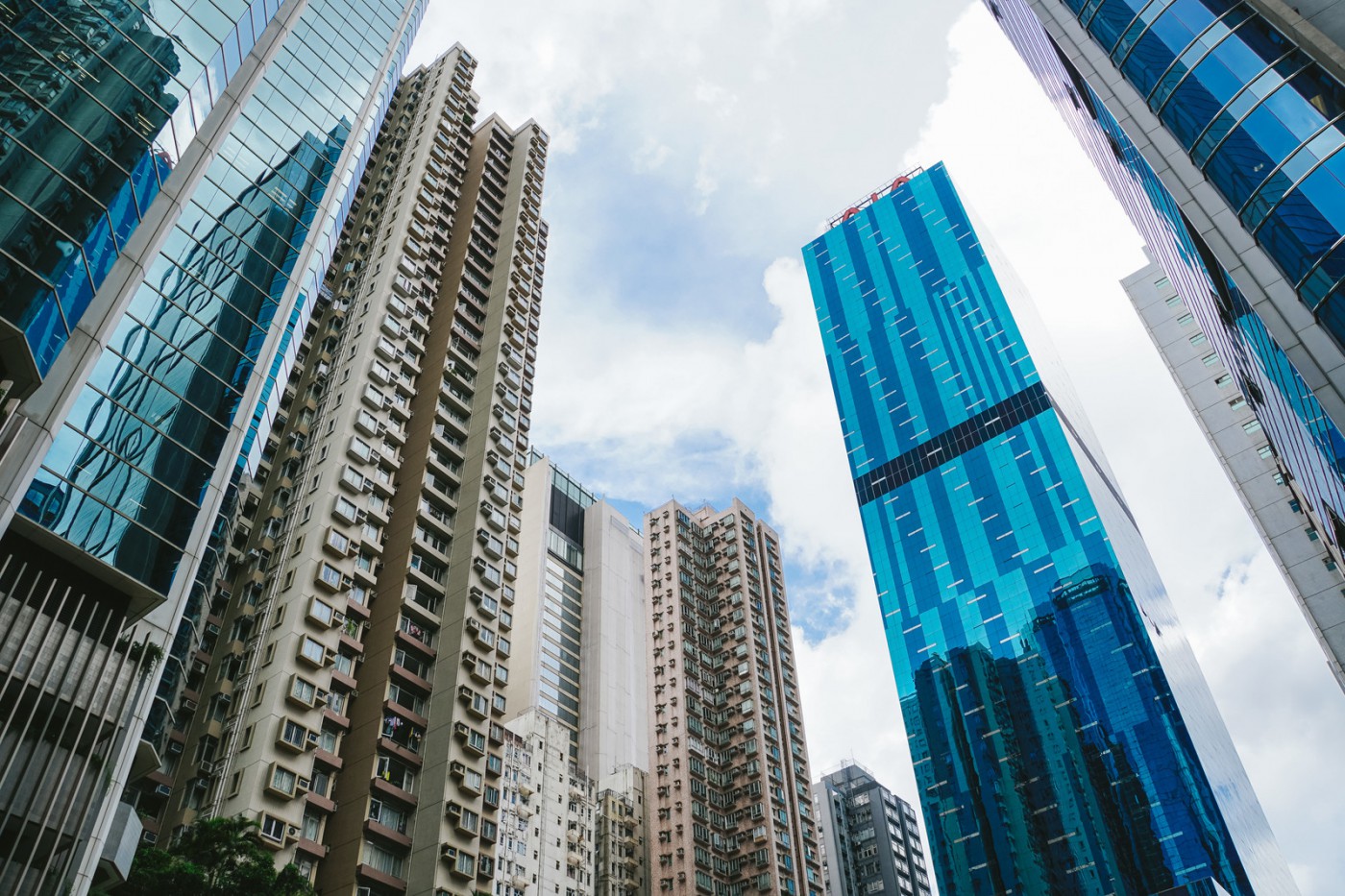 マンション管理費等の滞納者も管理組合役員になれるの? マンション管理費等の滞納者も管理組合役員になれるの?