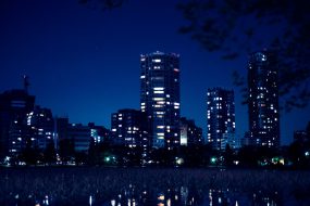 分譲マンション管理会社変更事例　～理事会が消極的な場合～