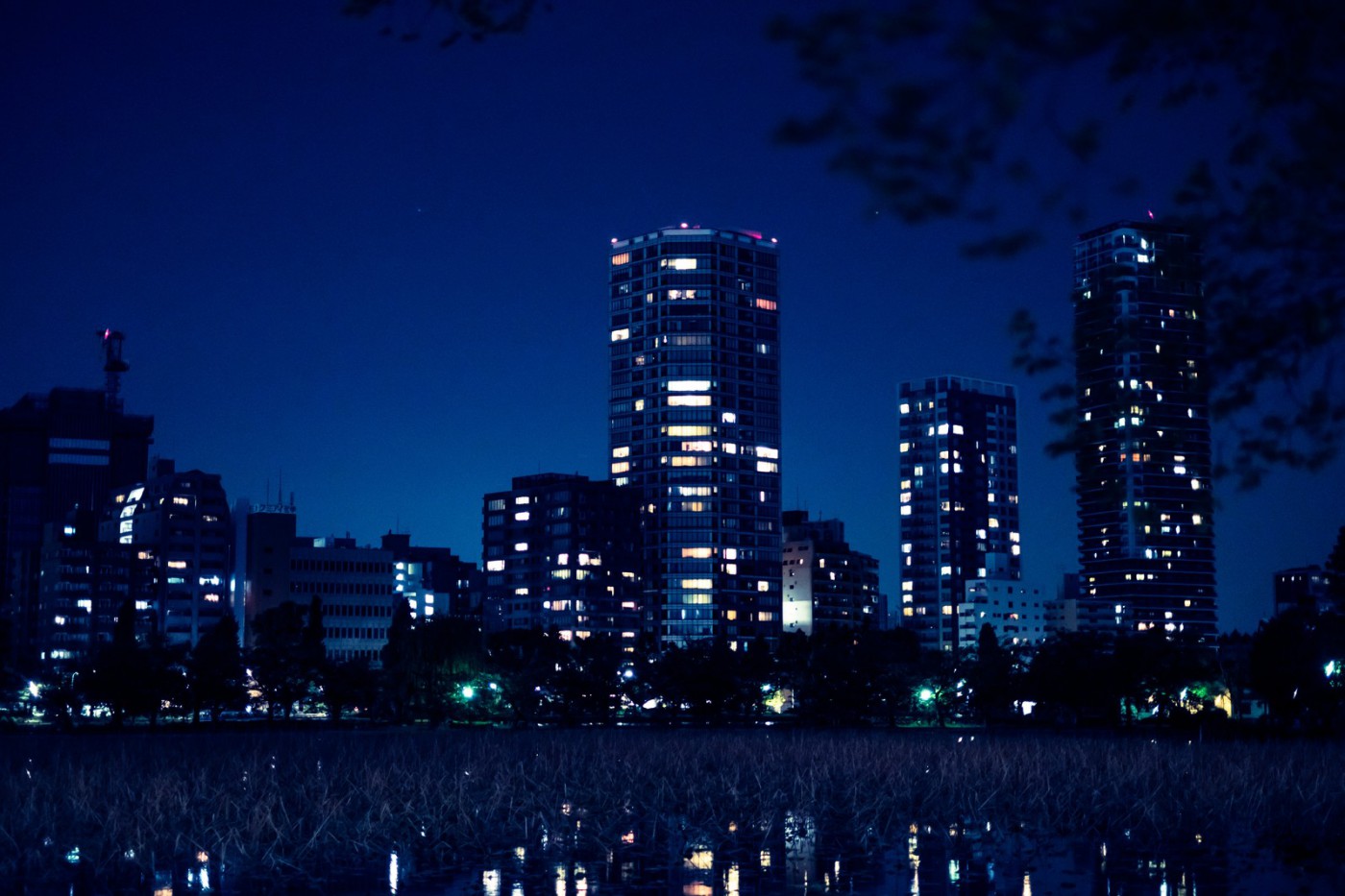 分譲マンション管理会社変更事例 ~理事会が消極的な場合~ 分譲マンション管理会社変更事例 ~理事会が消極的な場合~