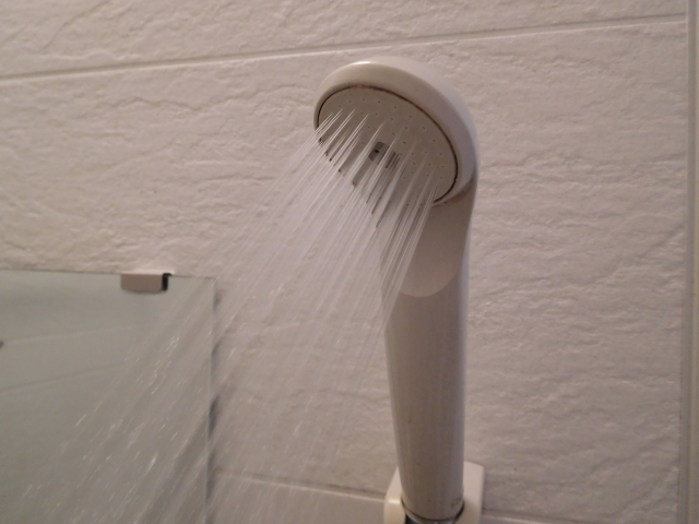給湯器が壊れてしまった!分譲マンション給湯器交換の流れ 給湯器が壊れてしまった!分譲マンション給湯器交換の流れ
