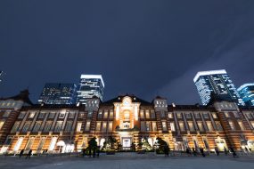 監事の権限は理事長以上？