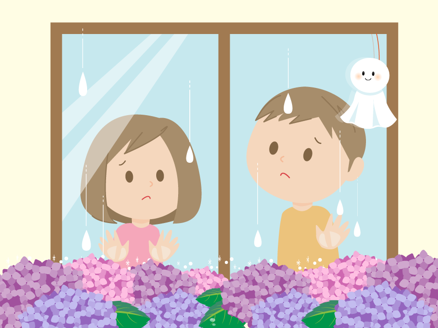 梅雨のカビ対策|マンションの24時間換気とカビ対策!! 梅雨のカビ対策|マンションの24時間換気とカビ対策!!