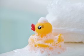 諦めていませんか？分譲マンションの浴室をサイズアップ！