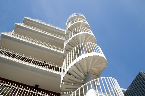 分譲マンション管理員/マンション内の掲示について 分譲マンション管理員/マンション内の掲示について