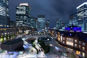 管理費等滞納問題を解決するのは管理会社？