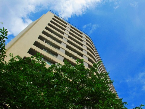 分譲マンションの維持ってどれ位お金がかかるの? 分譲マンションの維持ってどれ位お金がかかるの?
