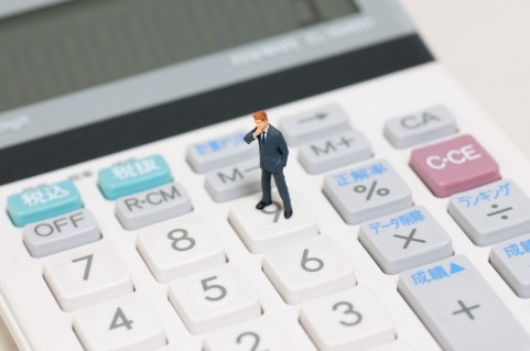 マンション管理会社へ業務委託することにより不安解消　　～自主管理編～