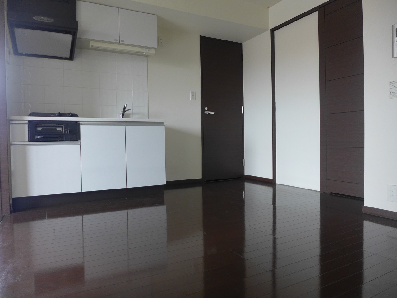 単身用の賃貸マンション(1K・1DK・1LDK)で二人暮らしできるの? 単身用の賃貸マンション(1K・1DK・1LDK)で二人暮らしできるの?