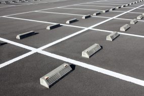 空き家から駐車場に転用する際に考えるべき３つのこと！