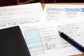 マンション管理組合役員必見|通常総会をスムーズに開催する4つのポイント