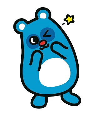 変わりゆく福利厚生制度としての「社宅・社員寮」の在り方 変わりゆく福利厚生制度としての「社宅・社員寮」の在り方