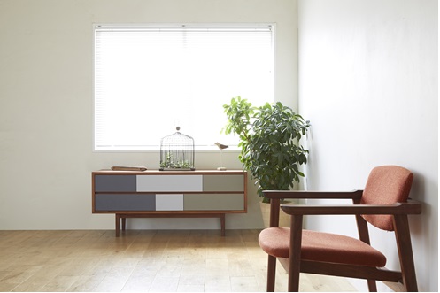 クロスクリーニング|分譲マンションお部屋の壁がキレイに! クロスクリーニング|分譲マンションお部屋の壁がキレイに!