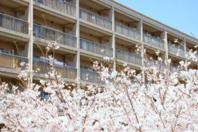 こだわりの寮･社宅管理　メンテナンスの重要ポイント～協力業者様との提携～