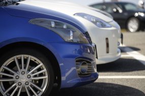 カーシェアってどんな人におすすめなの？
