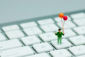 管理組合様必見！管理会社を変更する事前準備！！～マンション管理会社について知っておくべき基礎知識　～