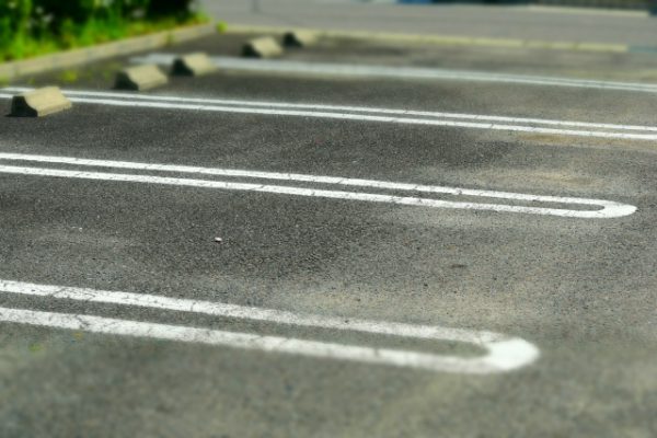 ご存じですか?コインパーキングの種類と仕組みについて ご存じですか?コインパーキングの種類と仕組みについて