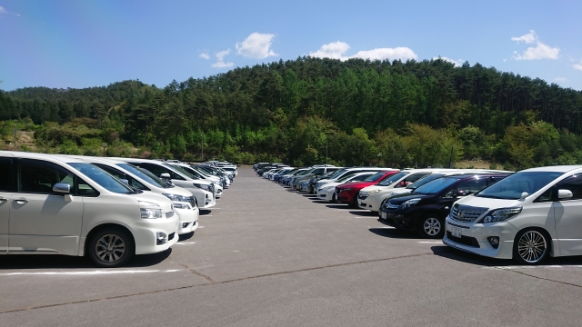 アキッパ(anabukippa)として運用する際のメリット・デメリット アキッパ(anabukippa)として運用する際のメリット・デメリット