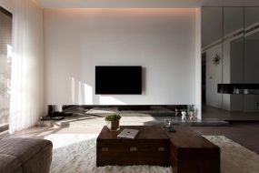 ご存知ですか？あなたのマンションで４Ｋ放送が視聴できるかの簡単な見分け方について