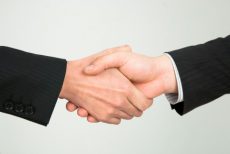 マンション管理会社変更に伴う管理委託契約の解約方法・解約通知書・変更スケジュールとは マンション管理会社変更に伴う管理委託契約の解約方法・解約通知書・変更スケジュールとは