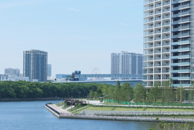 マンションを売却する際に気をつけるべき3つのこと! マンションを売却する際に気をつけるべき3つのこと!