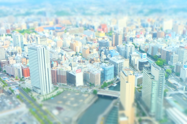 【分譲マンション管理】2021年2月13日・福島県沖地震の対応について 【分譲マンション管理】2021年2月13日・福島県沖地震の対応について