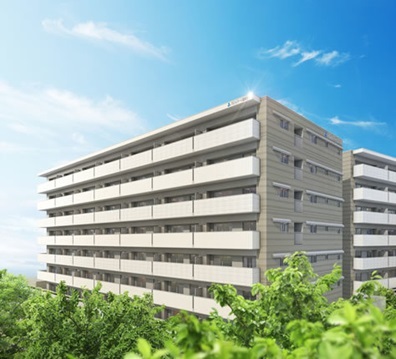 排水管洗浄|3分でわかる!?マンション排水管洗浄のポイント 排水管洗浄|3分でわかる!?マンション排水管洗浄のポイント