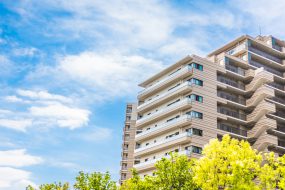管理組合様必見！管理会社変更に関するまとめブログ　～私たちはこれがきっかけで管理会社を変更しました～